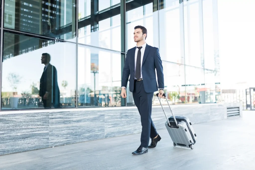airport transfer