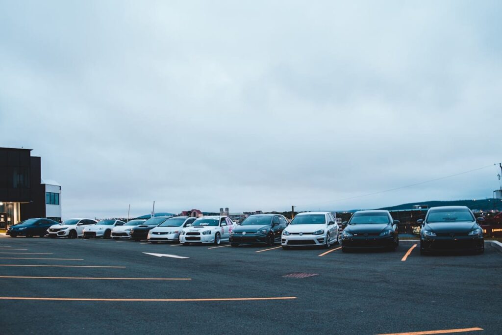 luxuary-car-service