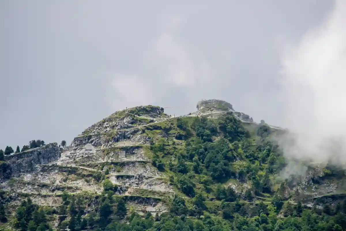 George Everest