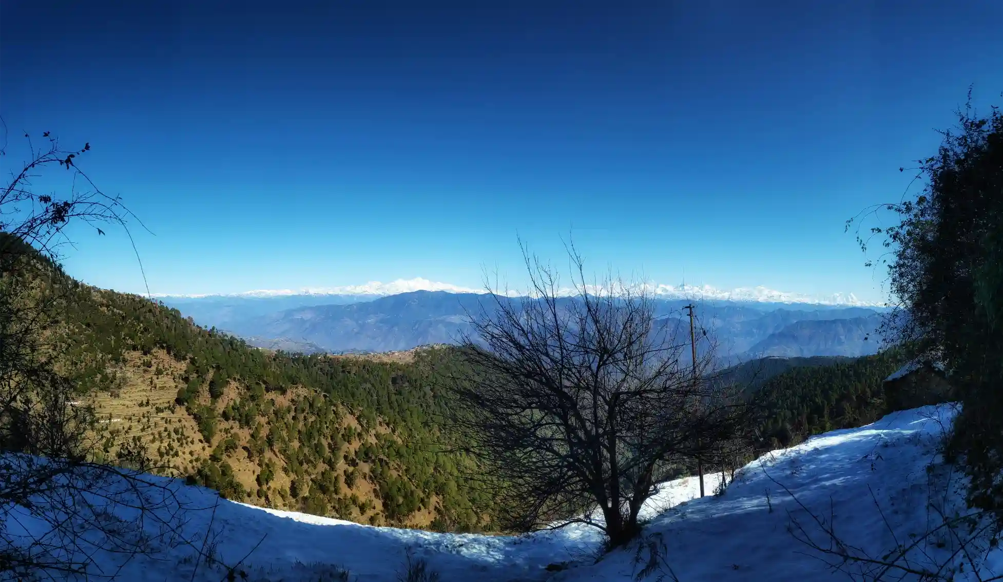 Kanatal