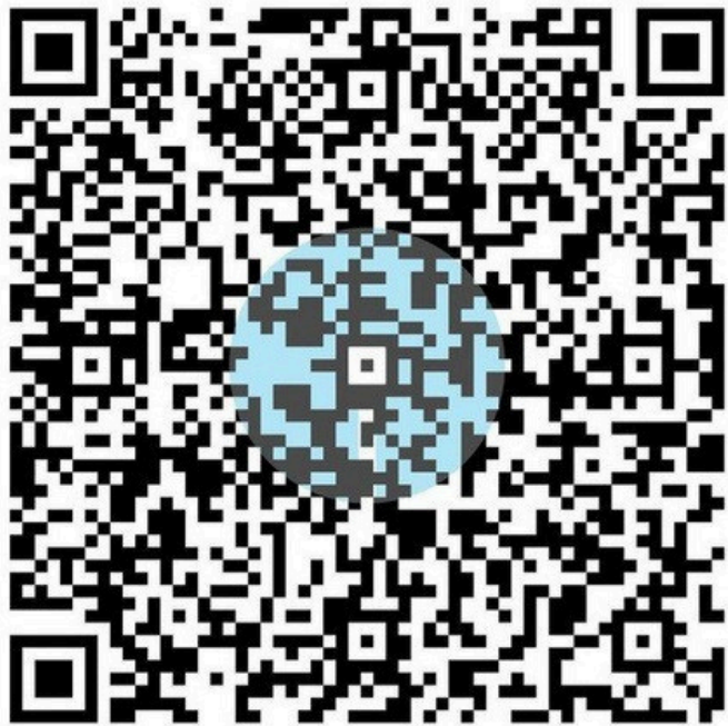 UPI QR