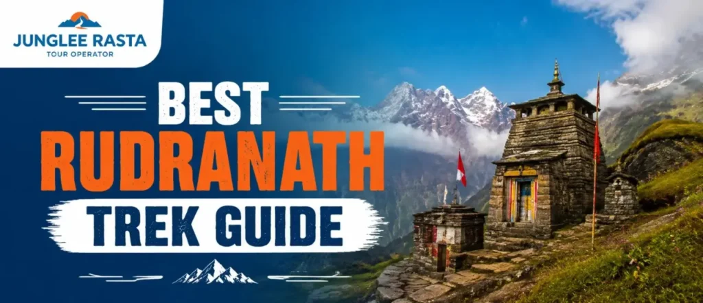 rudranath-trek guid